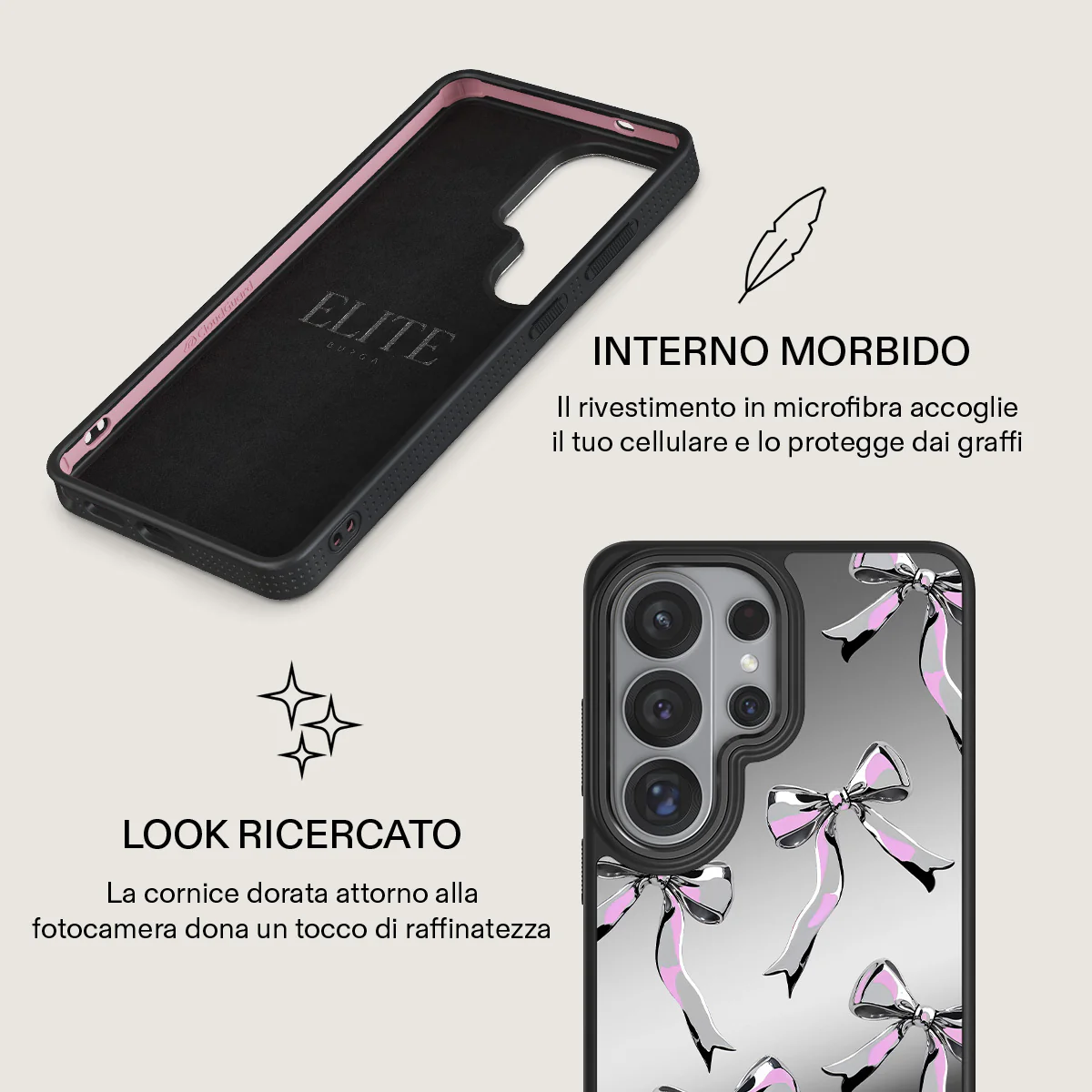 Miniatura 15