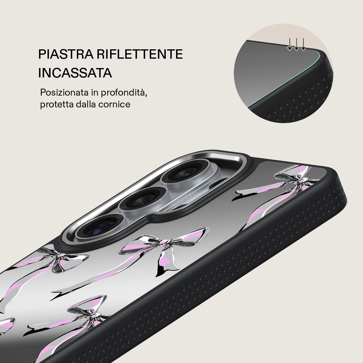 Miniatura 20