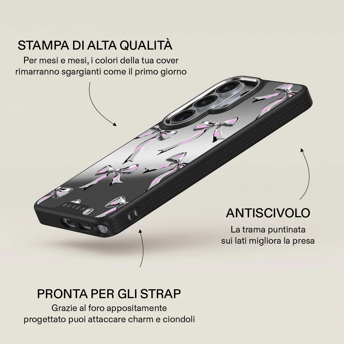 Miniatura 22