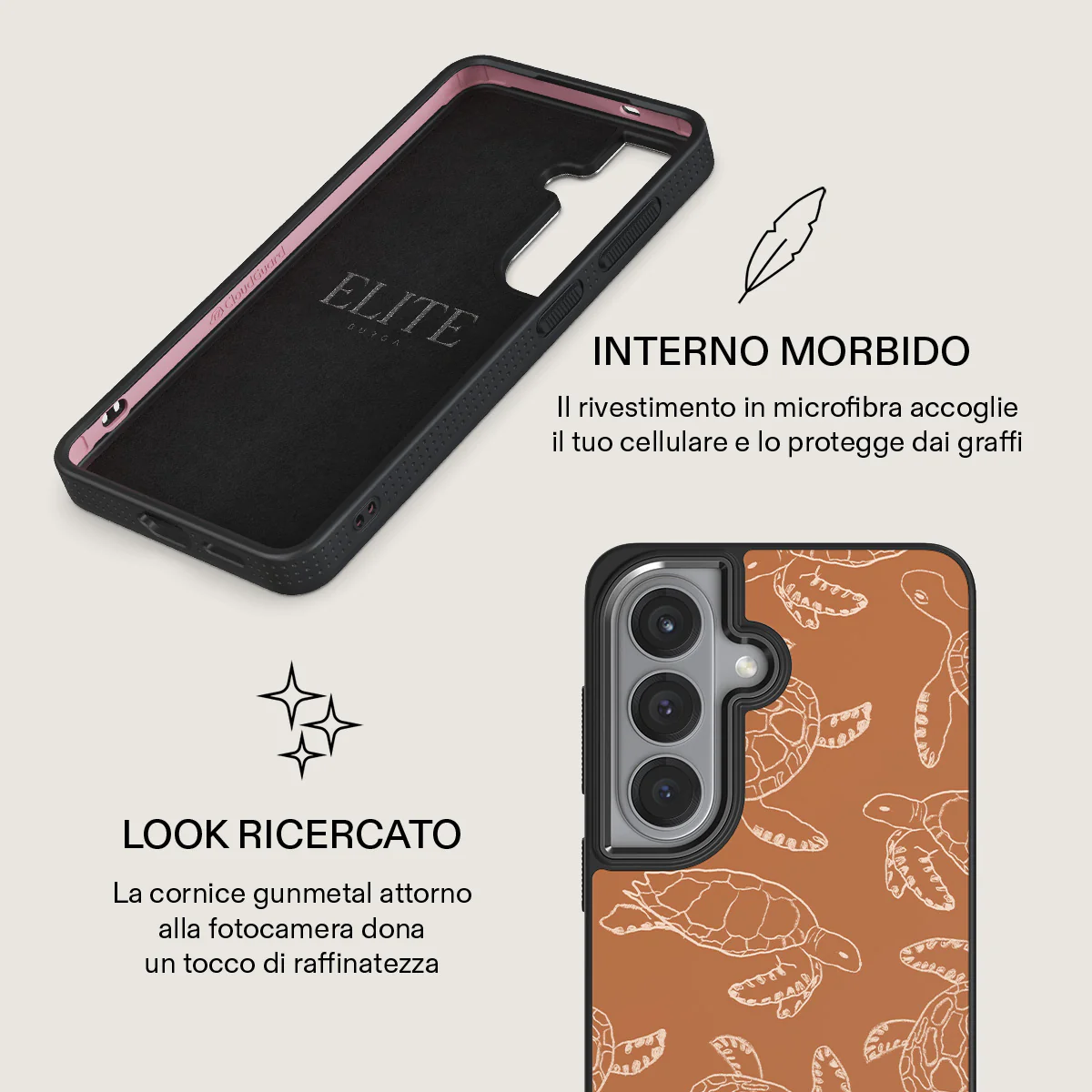 Miniatura 17