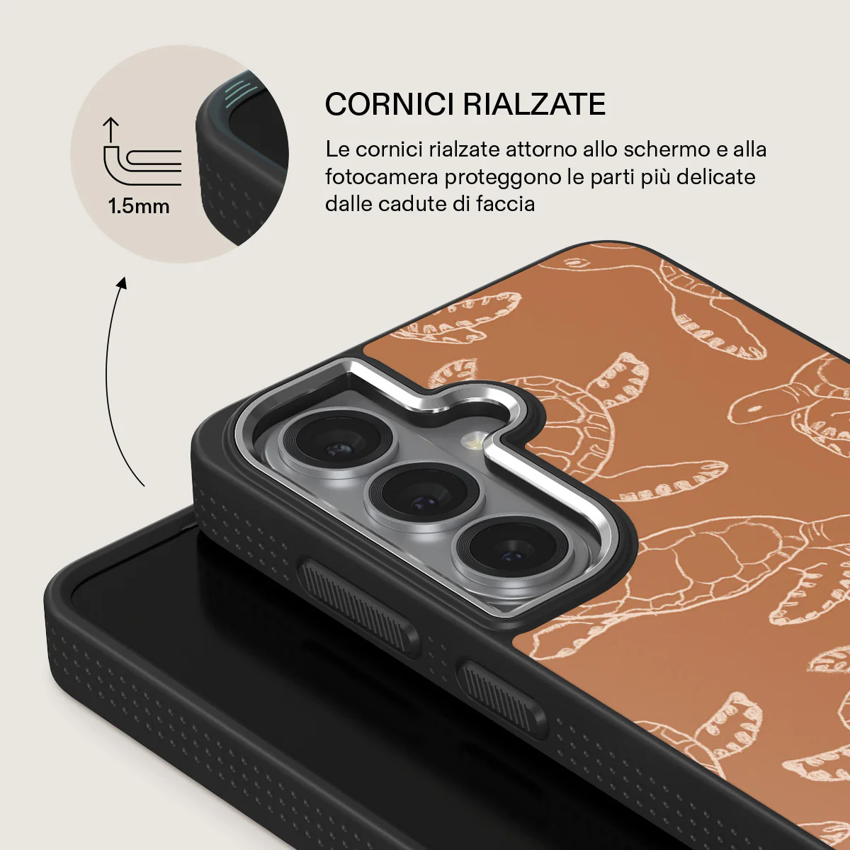 Miniatura 22