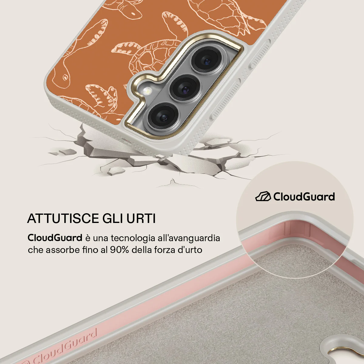 Miniatura 28