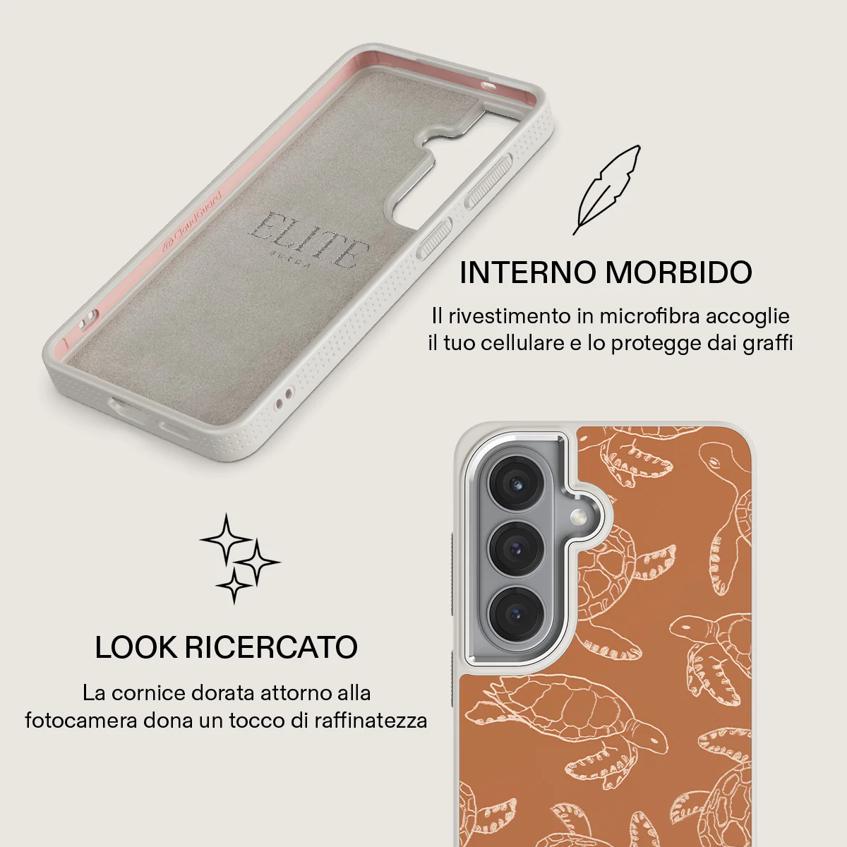 Miniatura 38