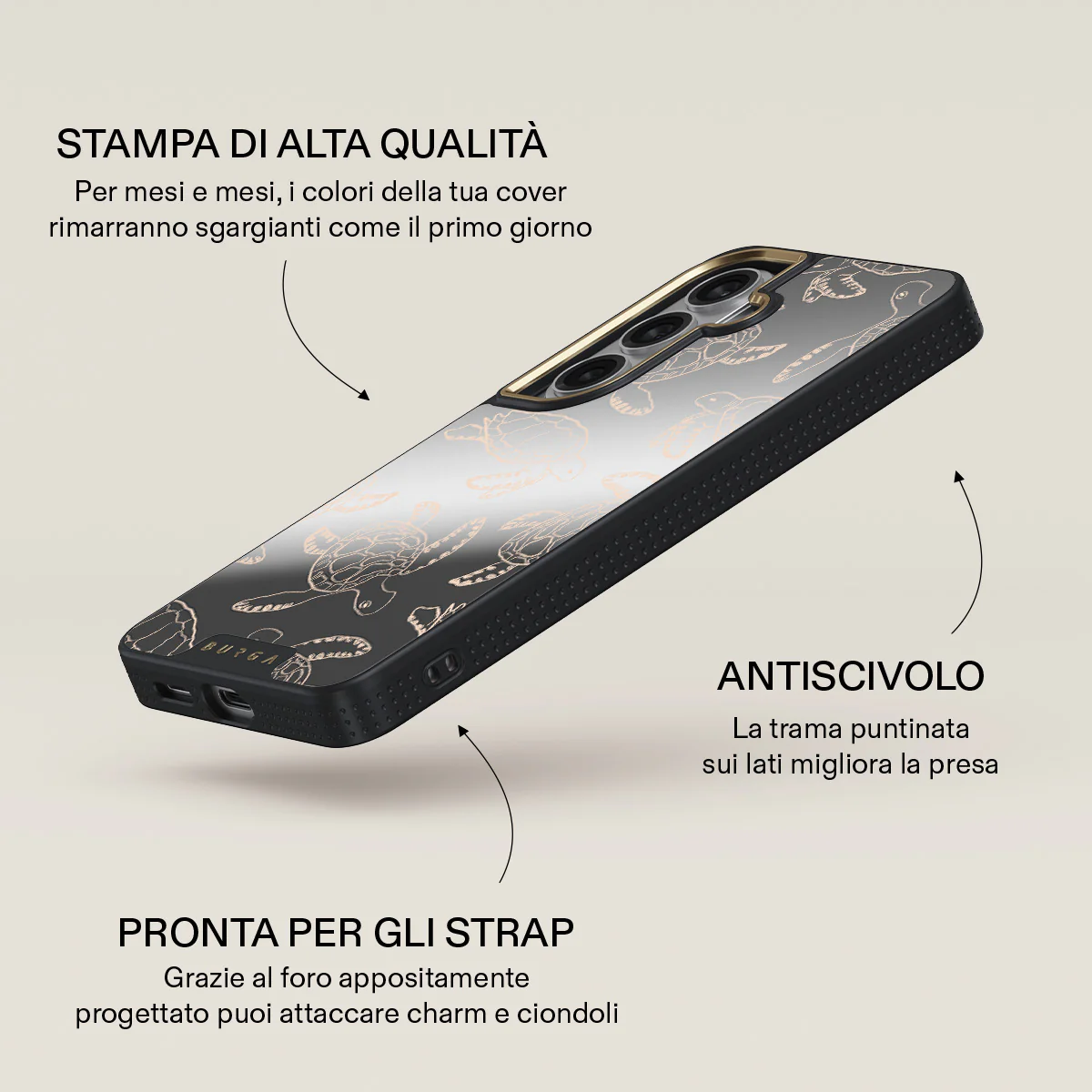 Miniatura 45