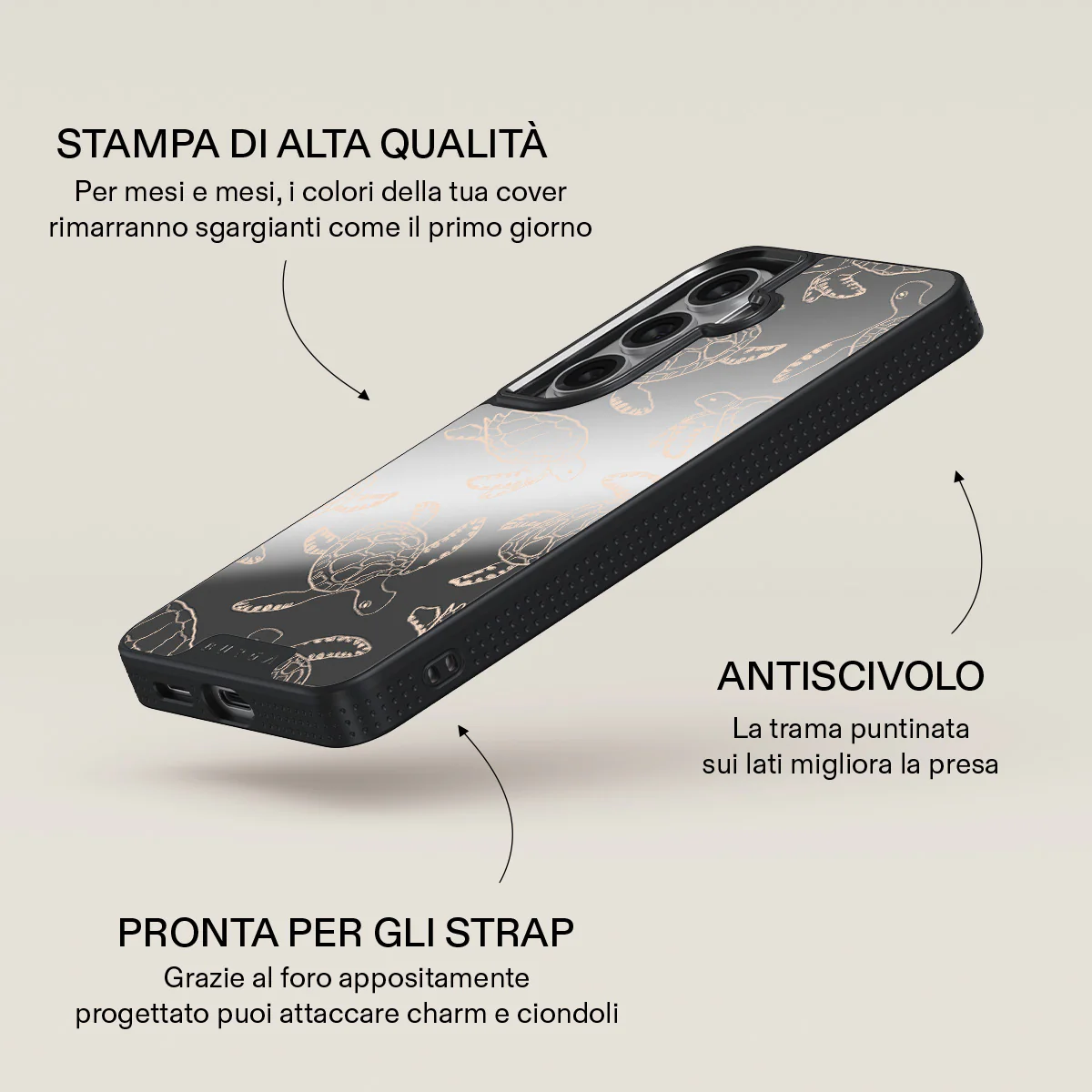 Miniatura 53