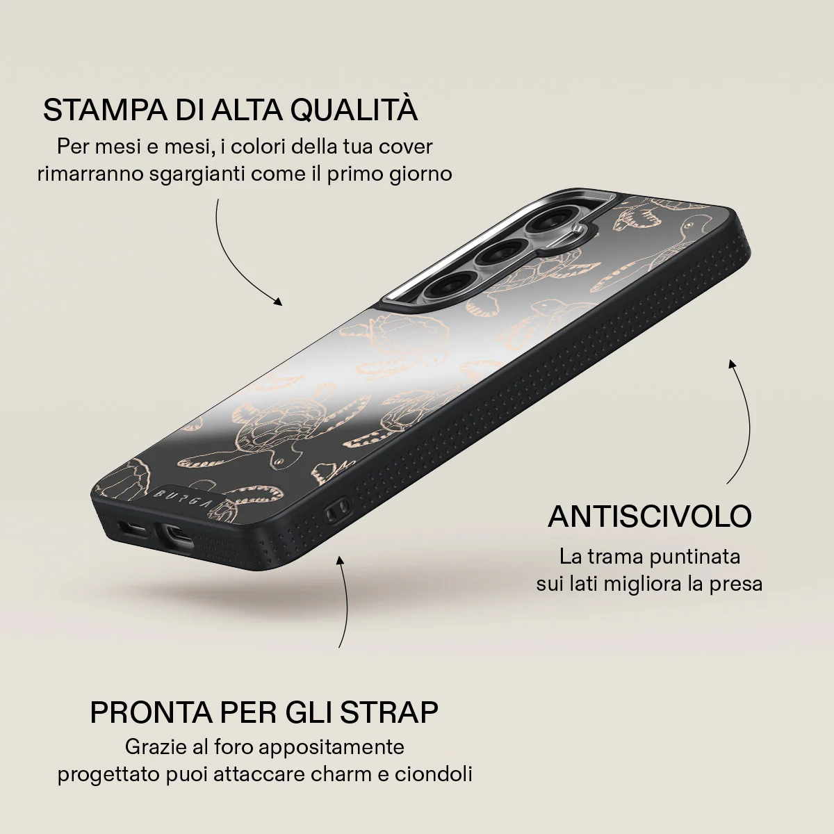 Miniatura 61