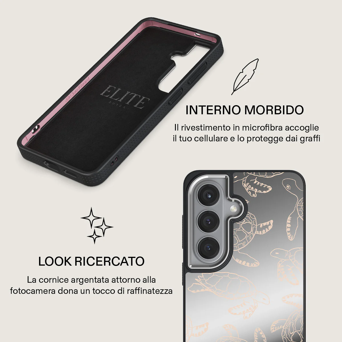 Miniatura 62