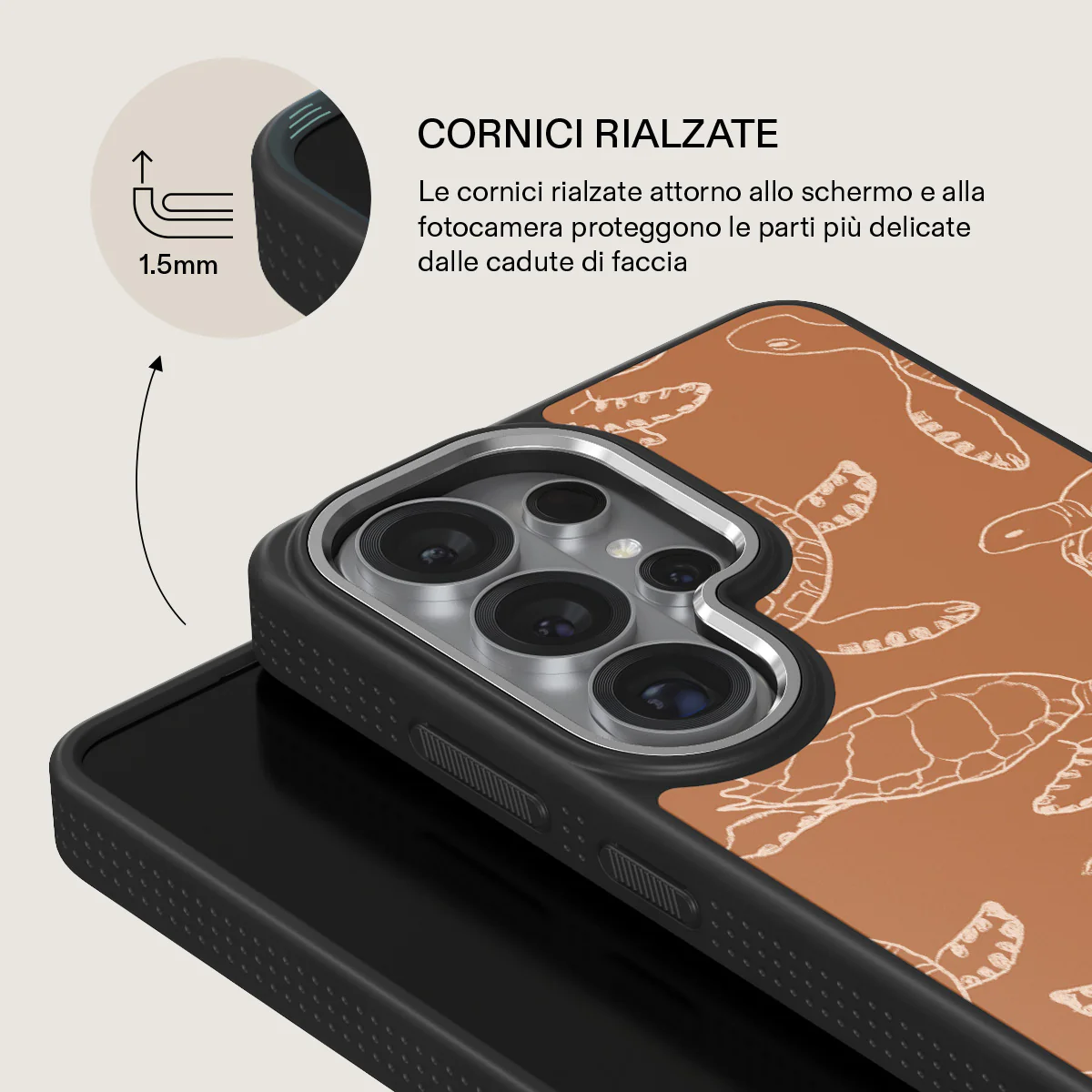 Miniatura 22