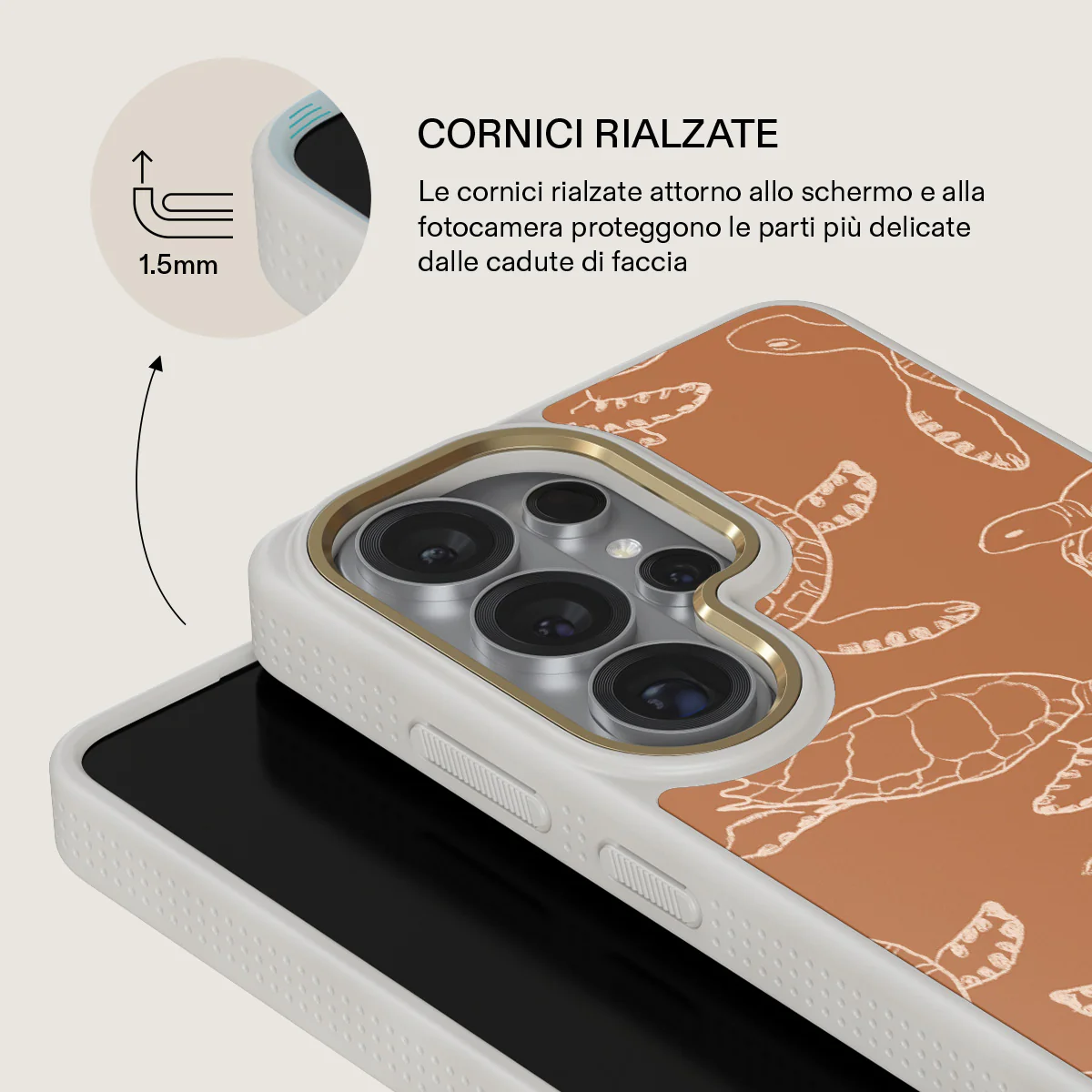 Miniatura 29