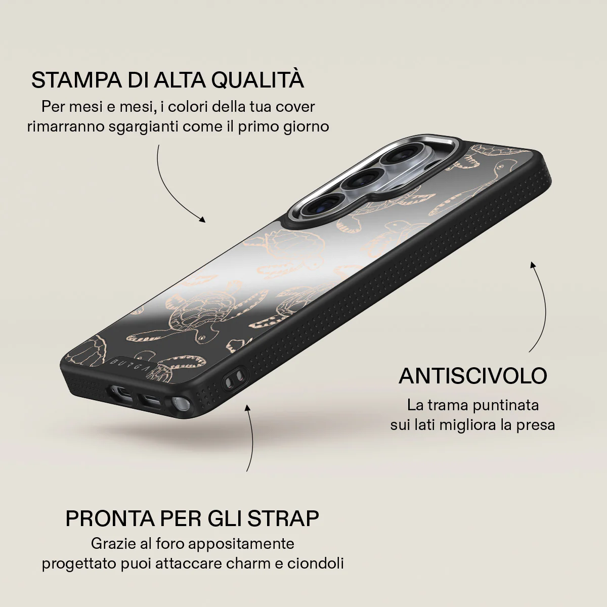 Miniatura 61