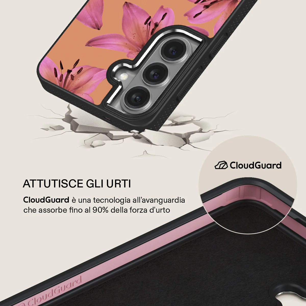 Miniatura 14