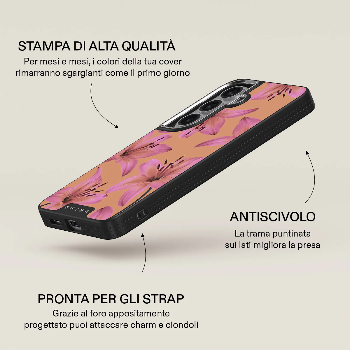 Miniatura 23