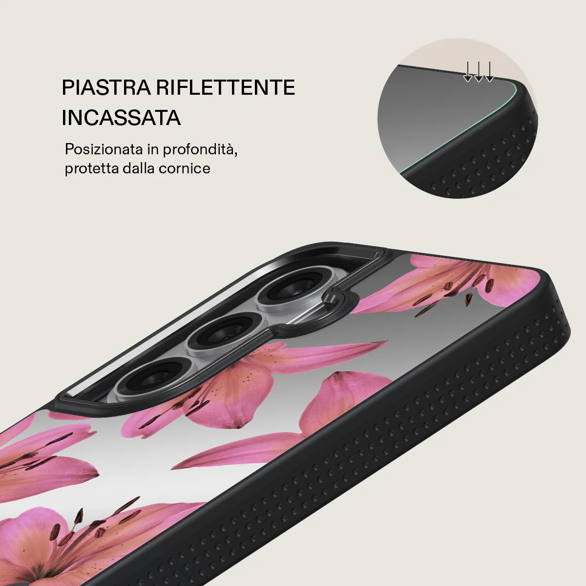 Miniatura 51