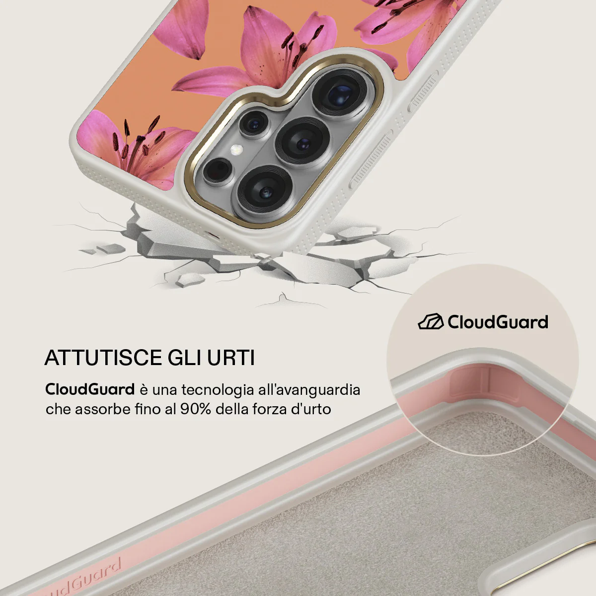 Miniatura 28