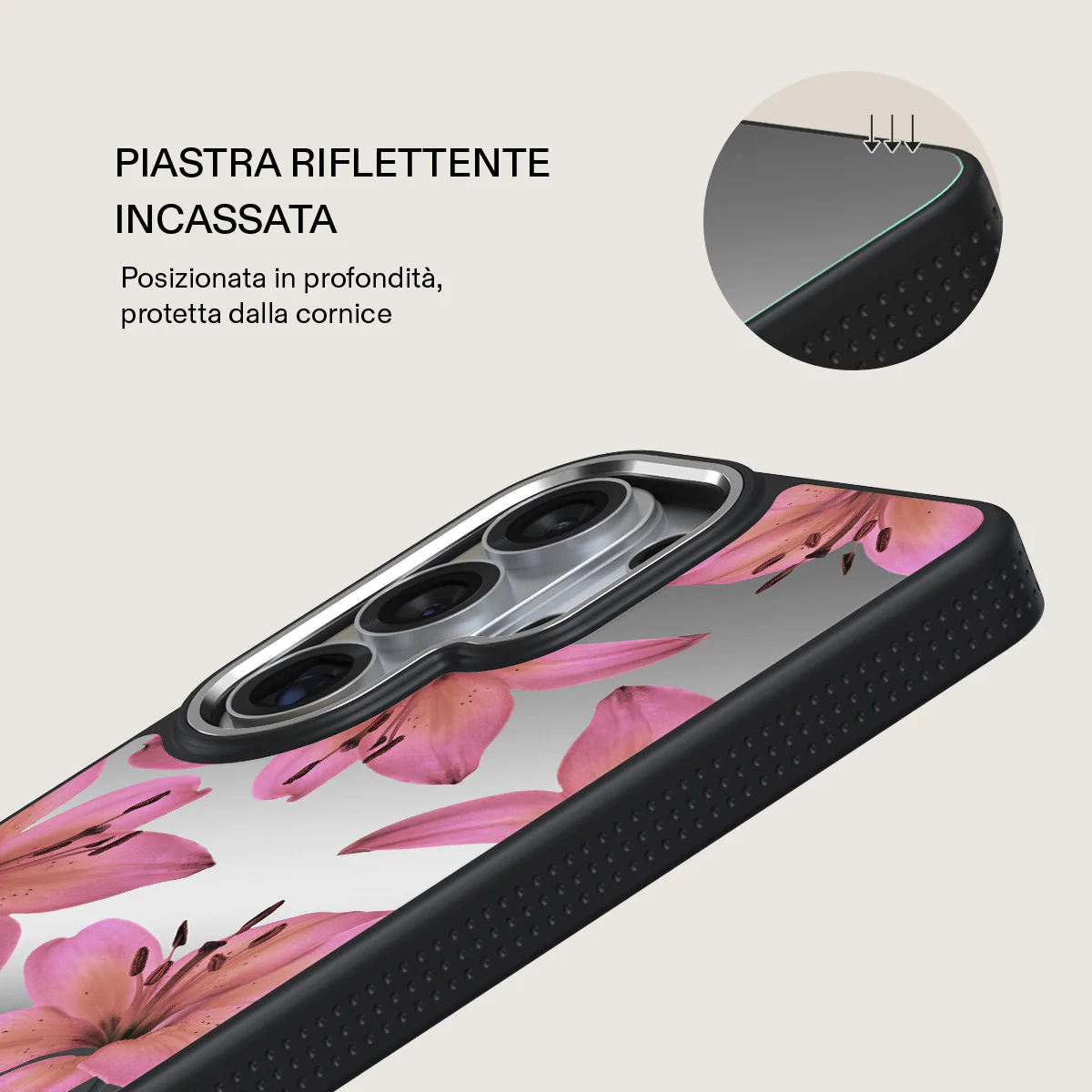 Miniatura 59