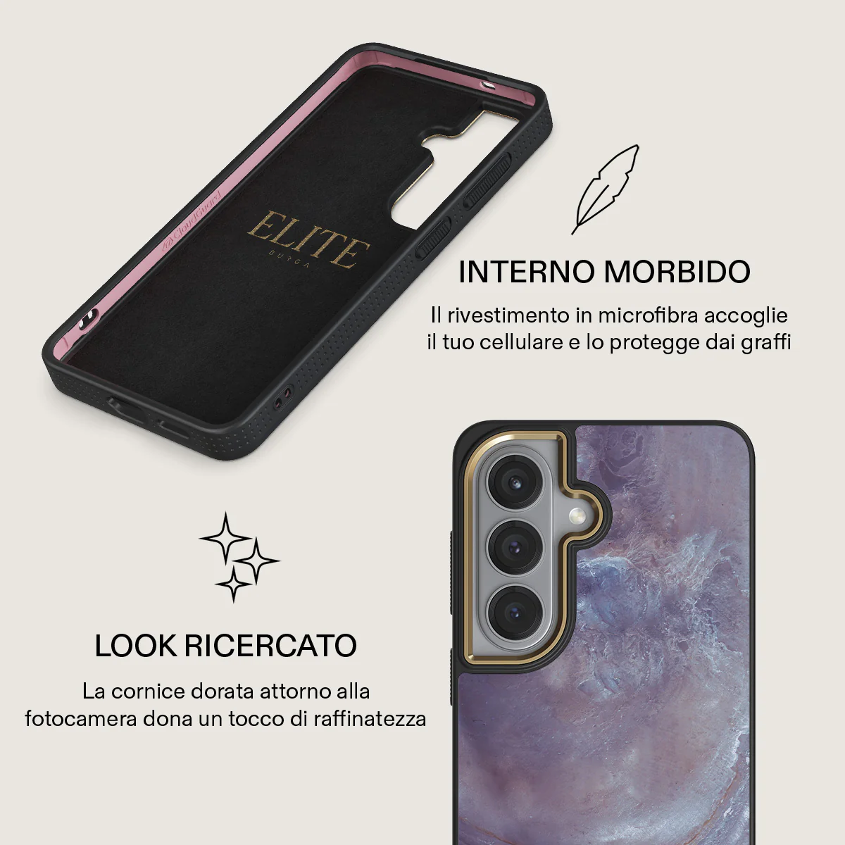Miniatura 10