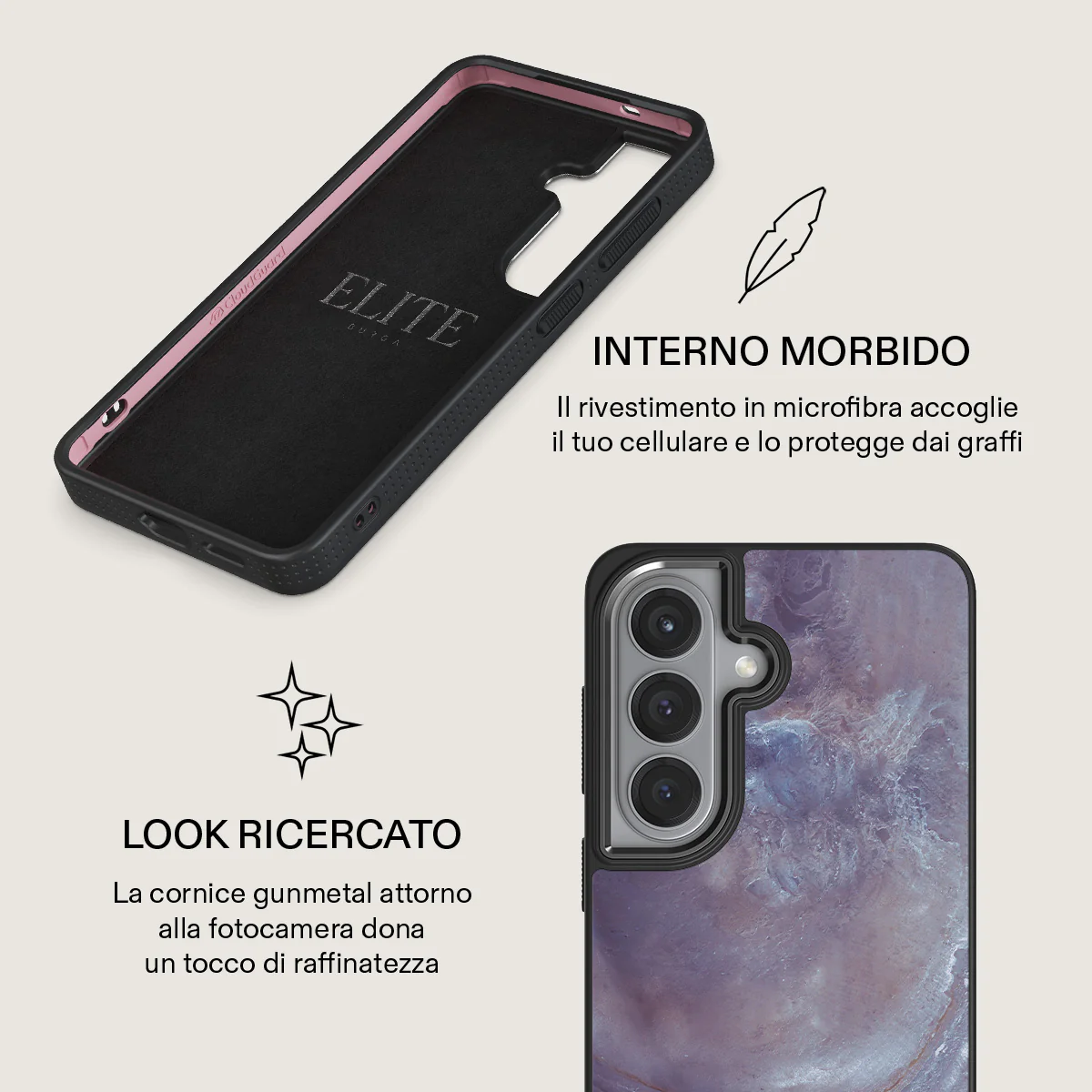 Miniatura 17