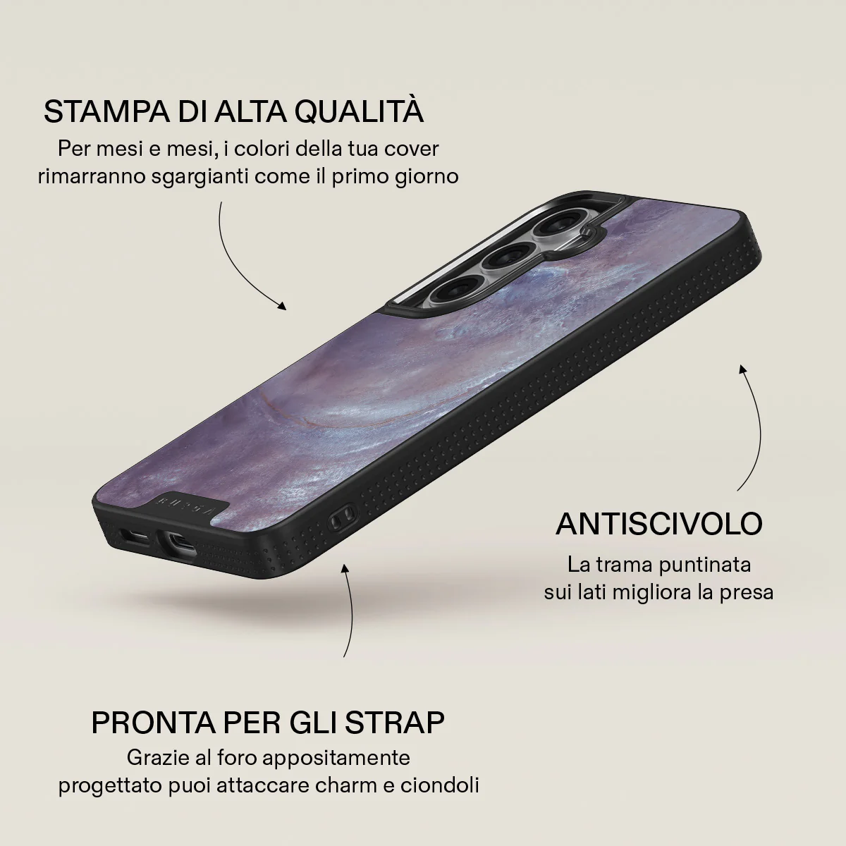 Miniatura 16