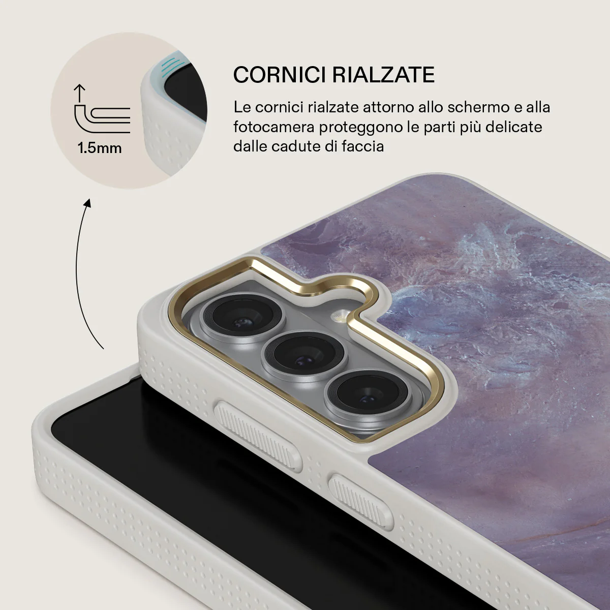 Miniatura 29