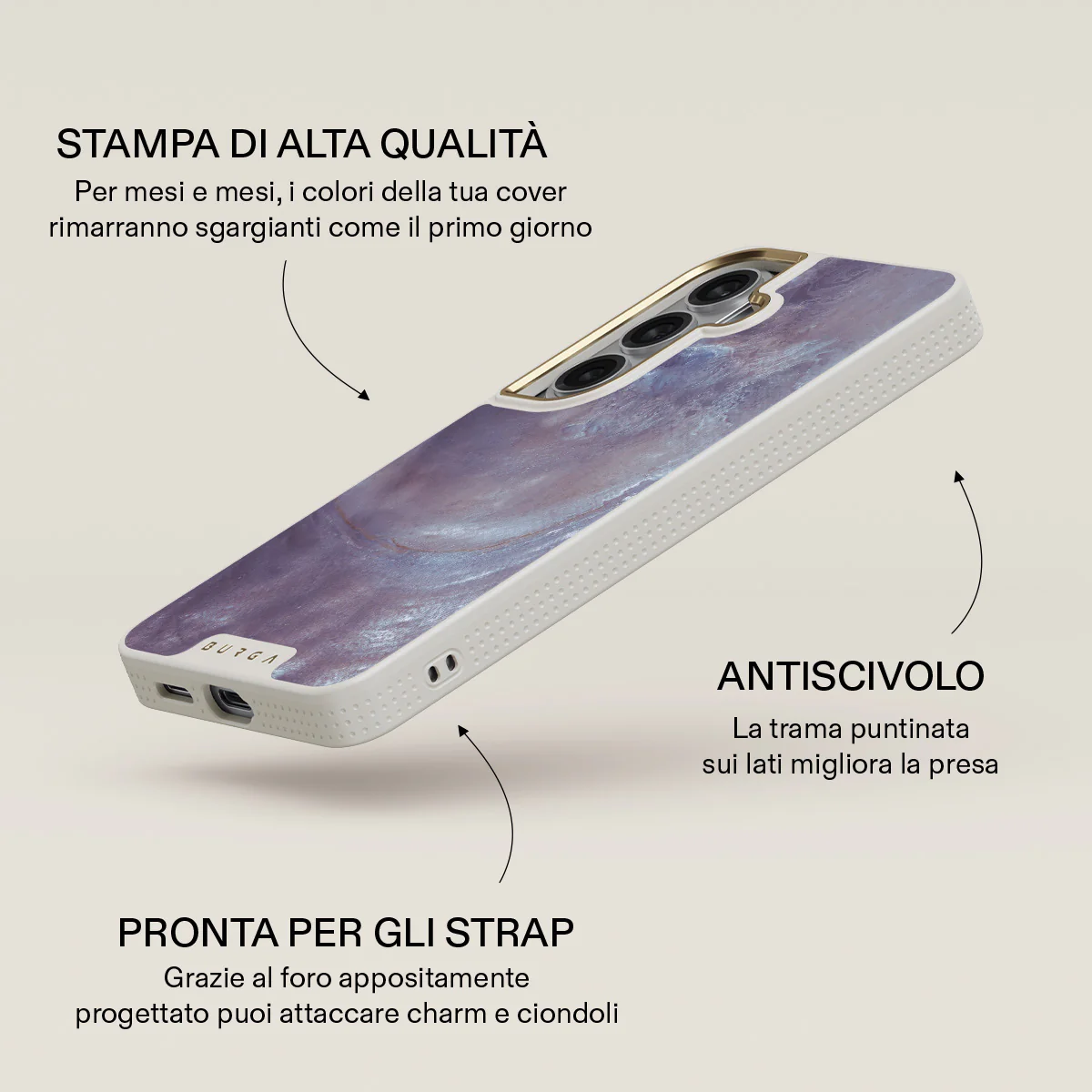 Miniatura 30