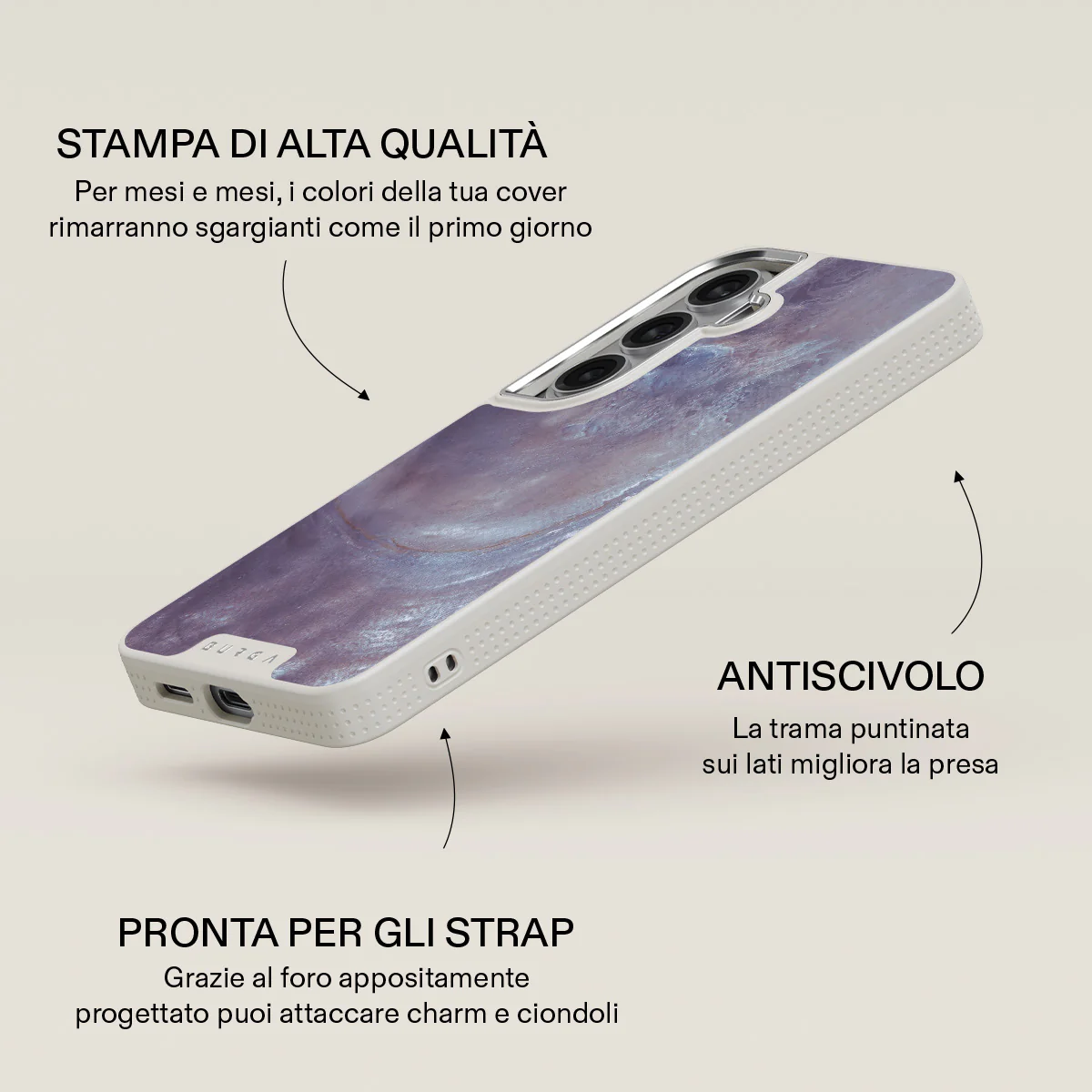 Miniatura 37