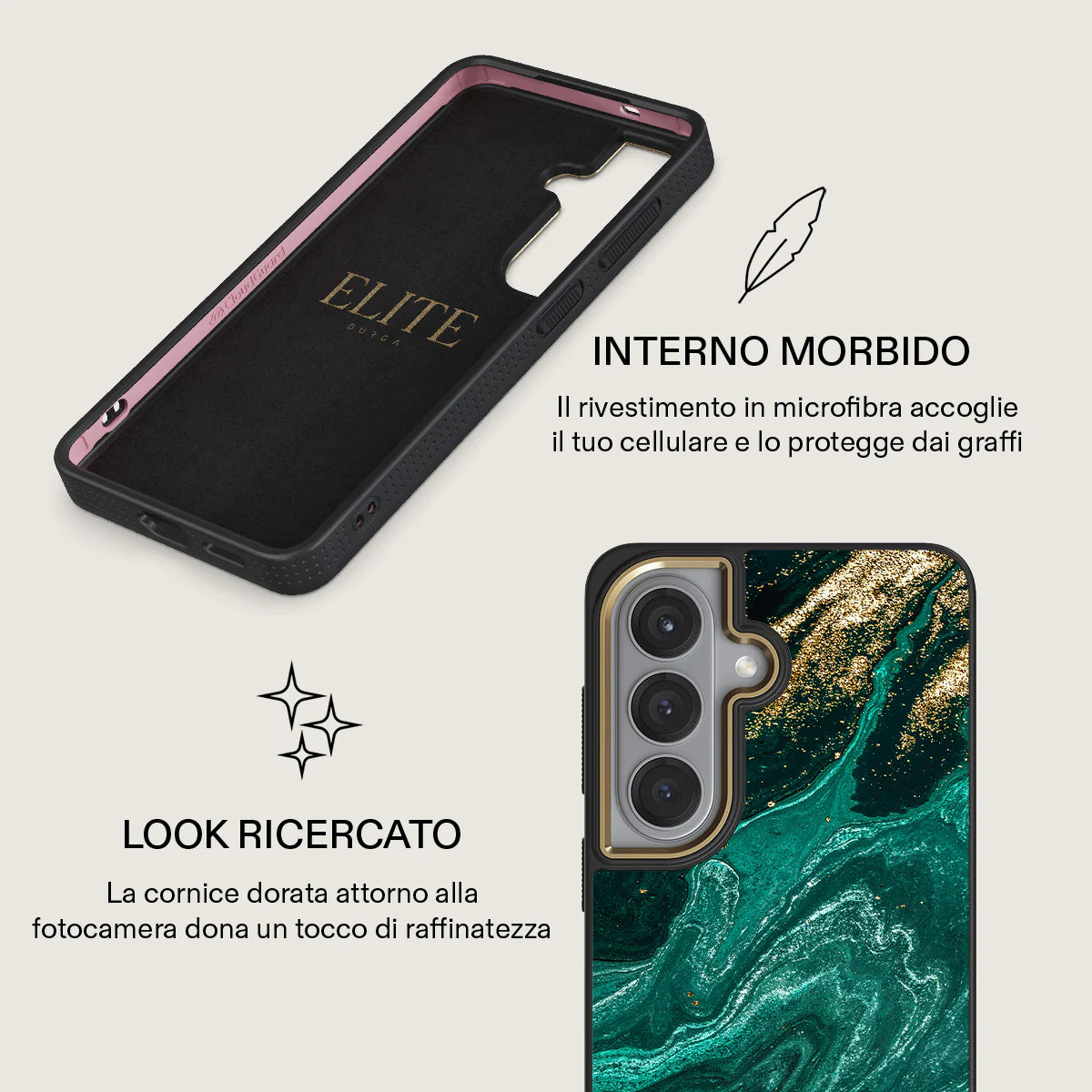 Miniatura 10