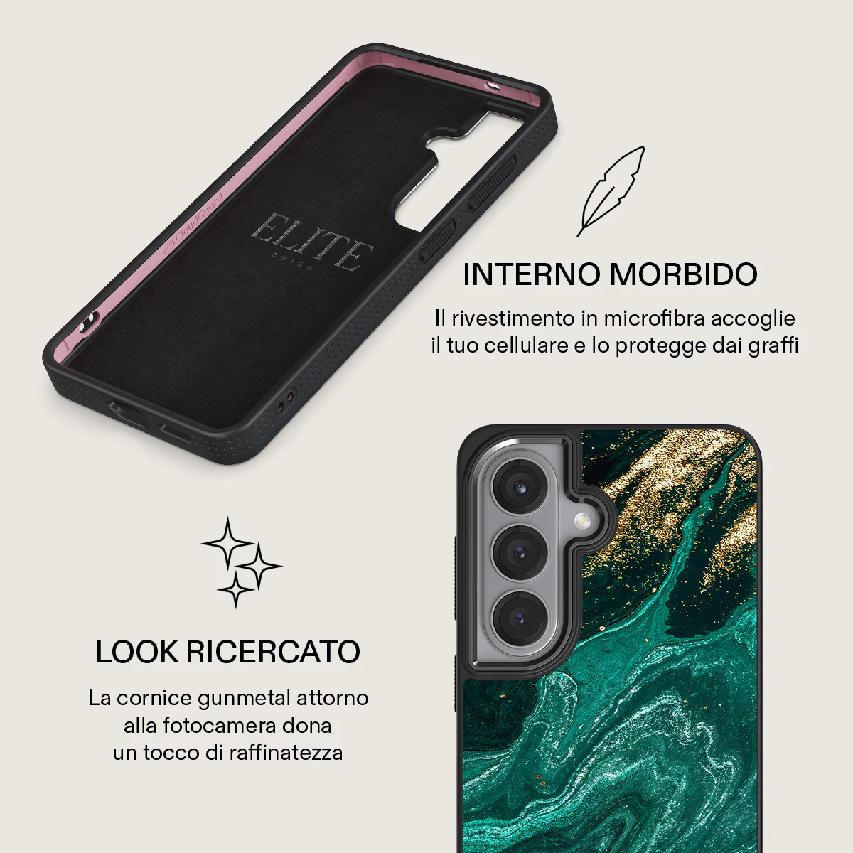 Miniatura 17
