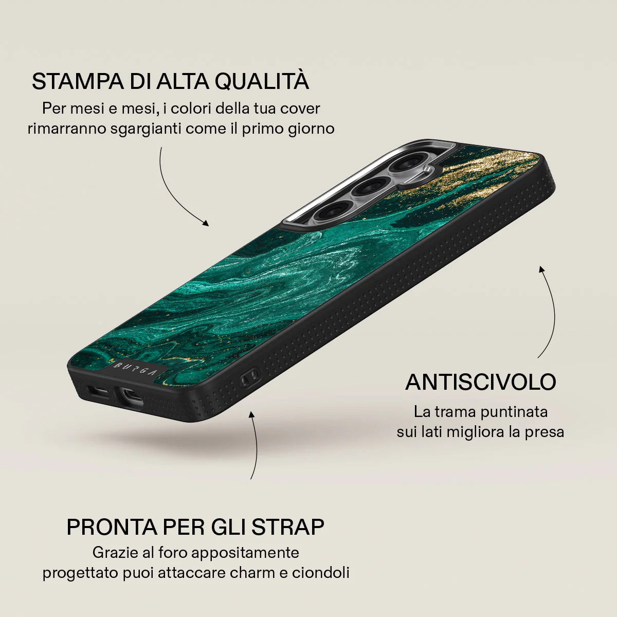Miniatura 23