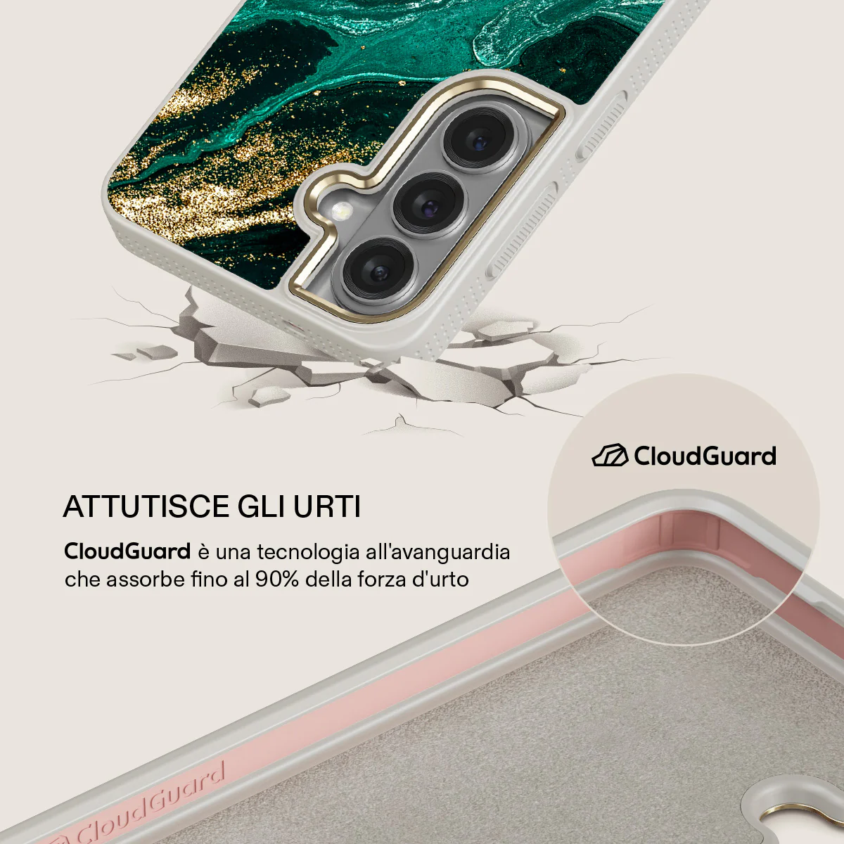 Miniatura 28