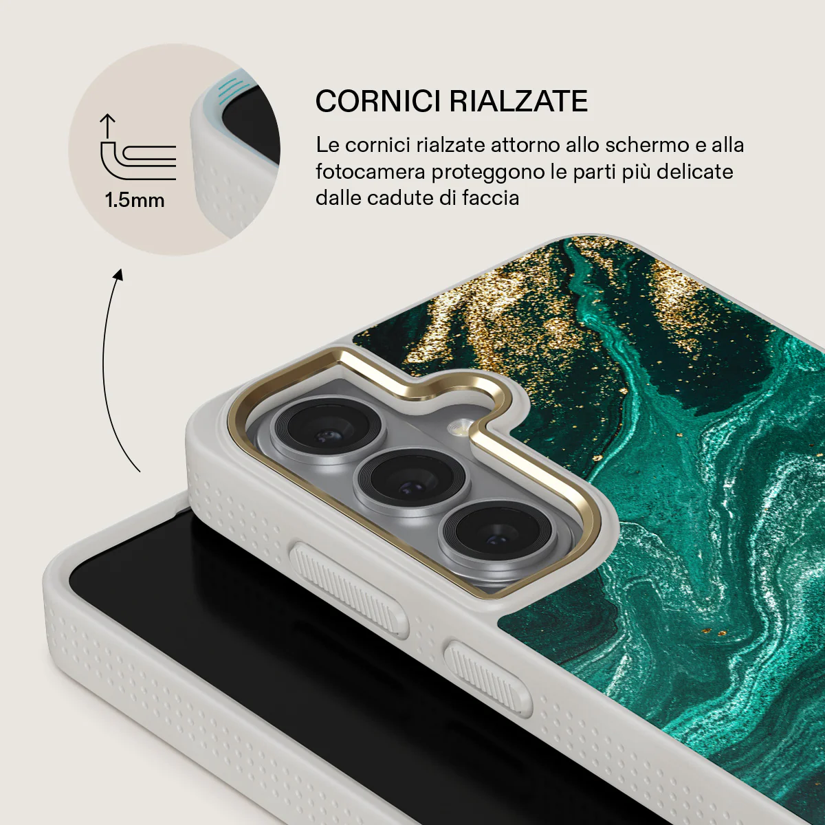 Miniatura 29