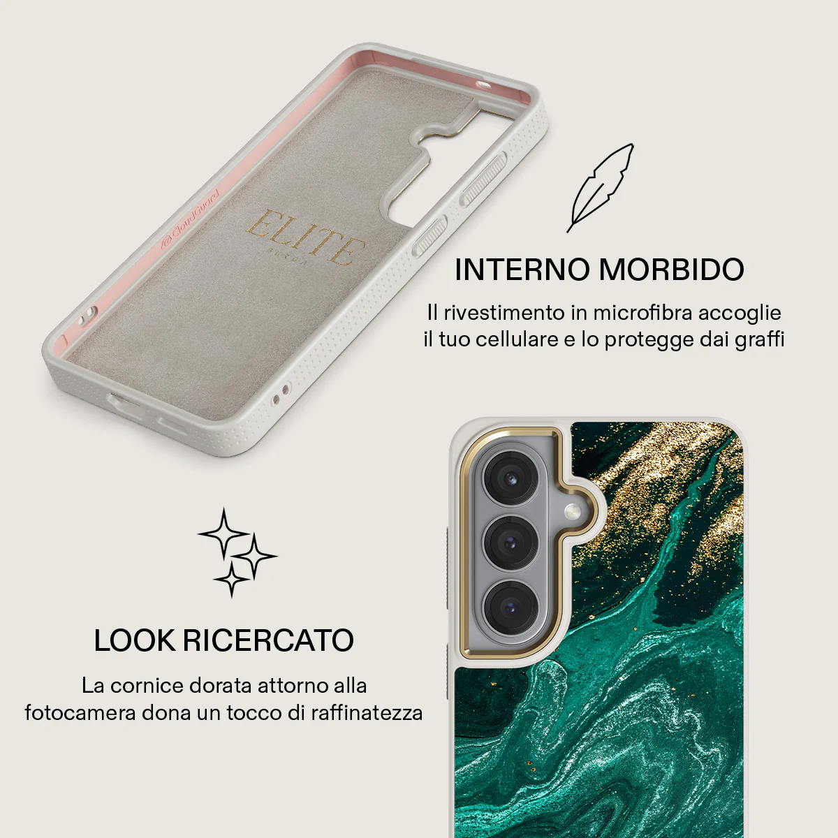 Miniatura 31