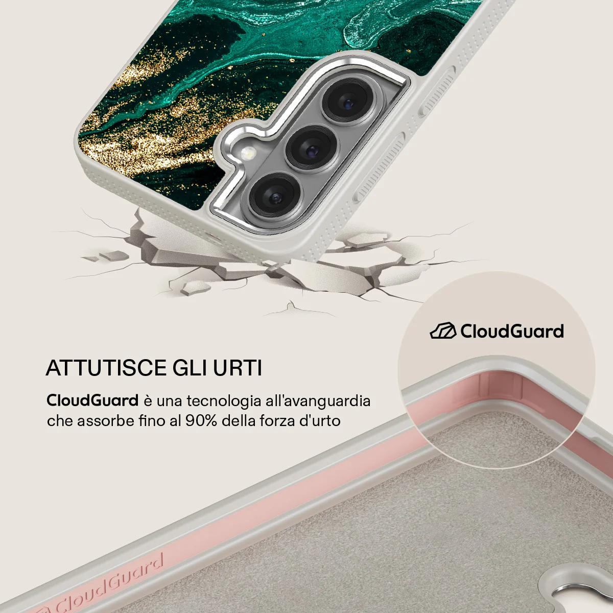 Miniatura 35