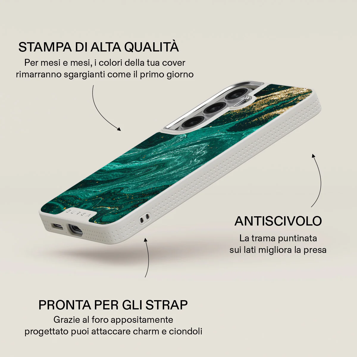 Miniatura 37