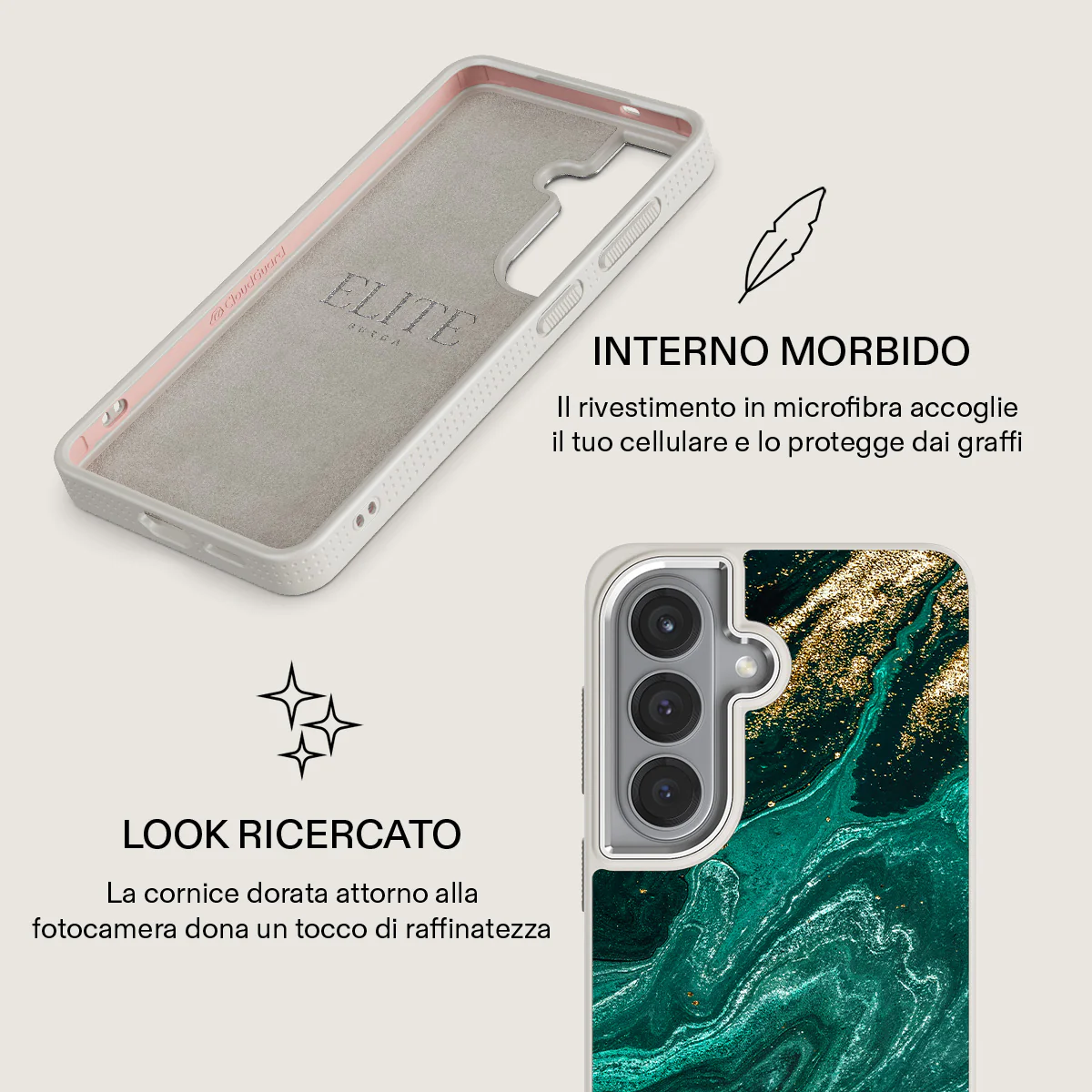 Miniatura 38