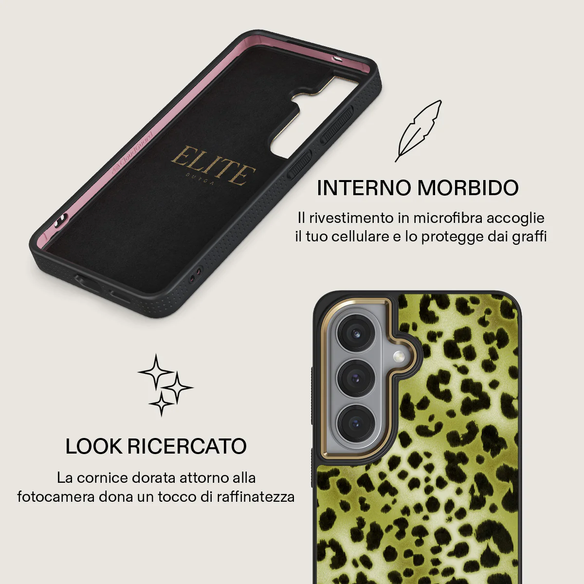 Miniatura 10