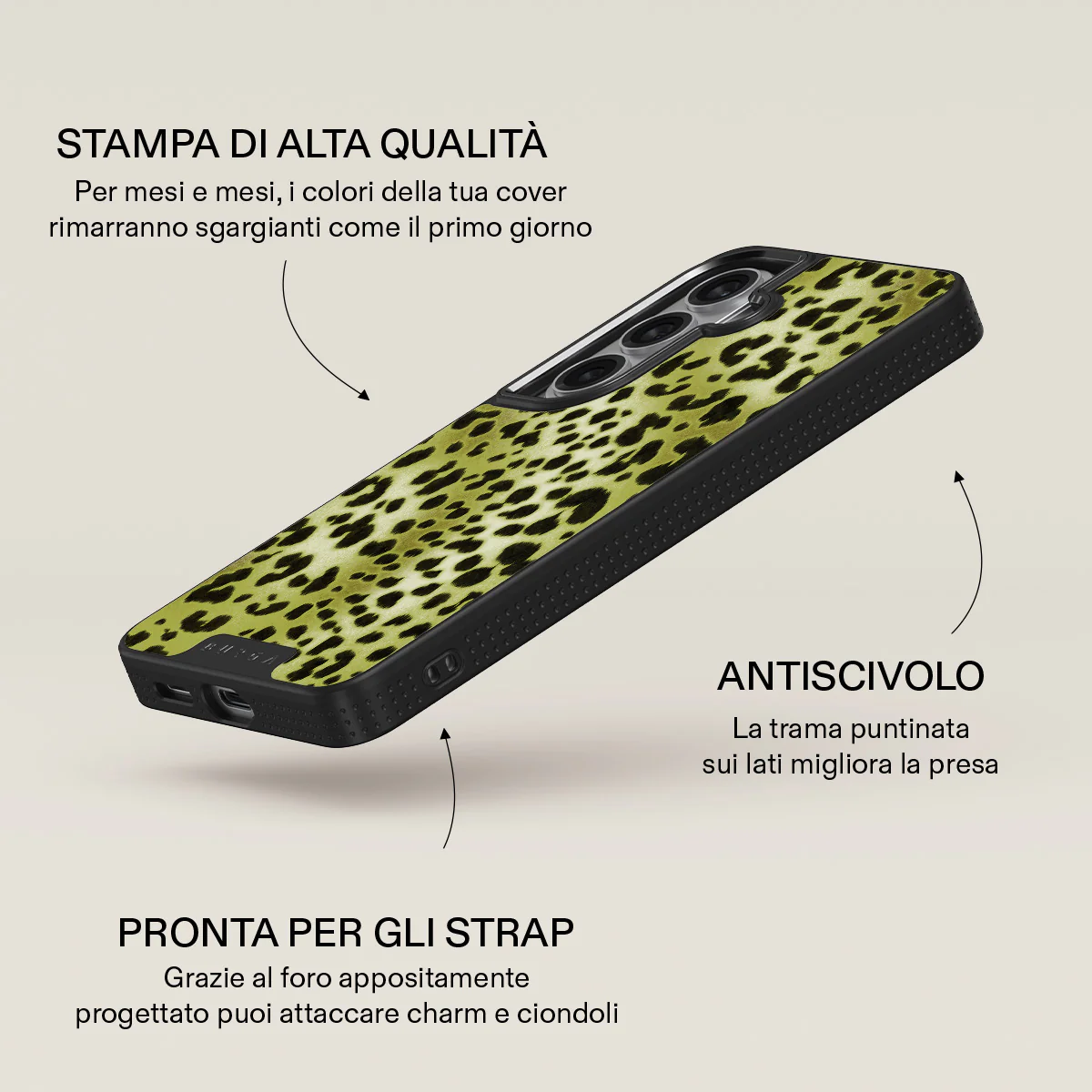 Miniatura 16