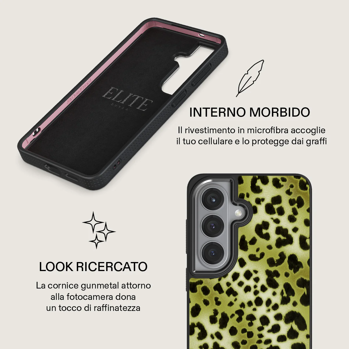 Miniatura 17