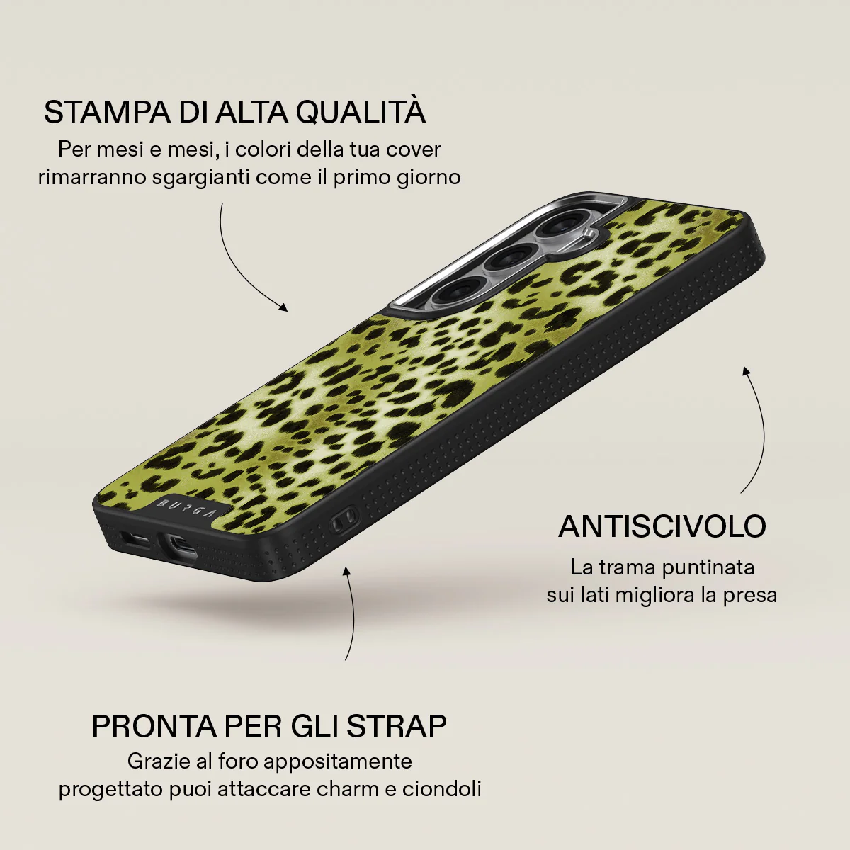 Miniatura 23