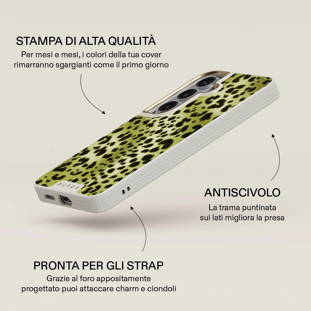 Miniatura 30