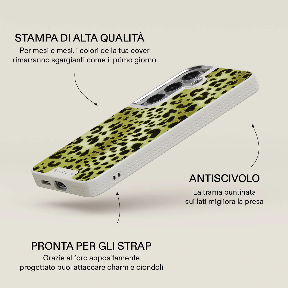 Miniatura 37
