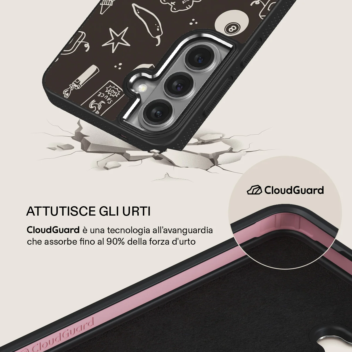 Miniatura 14
