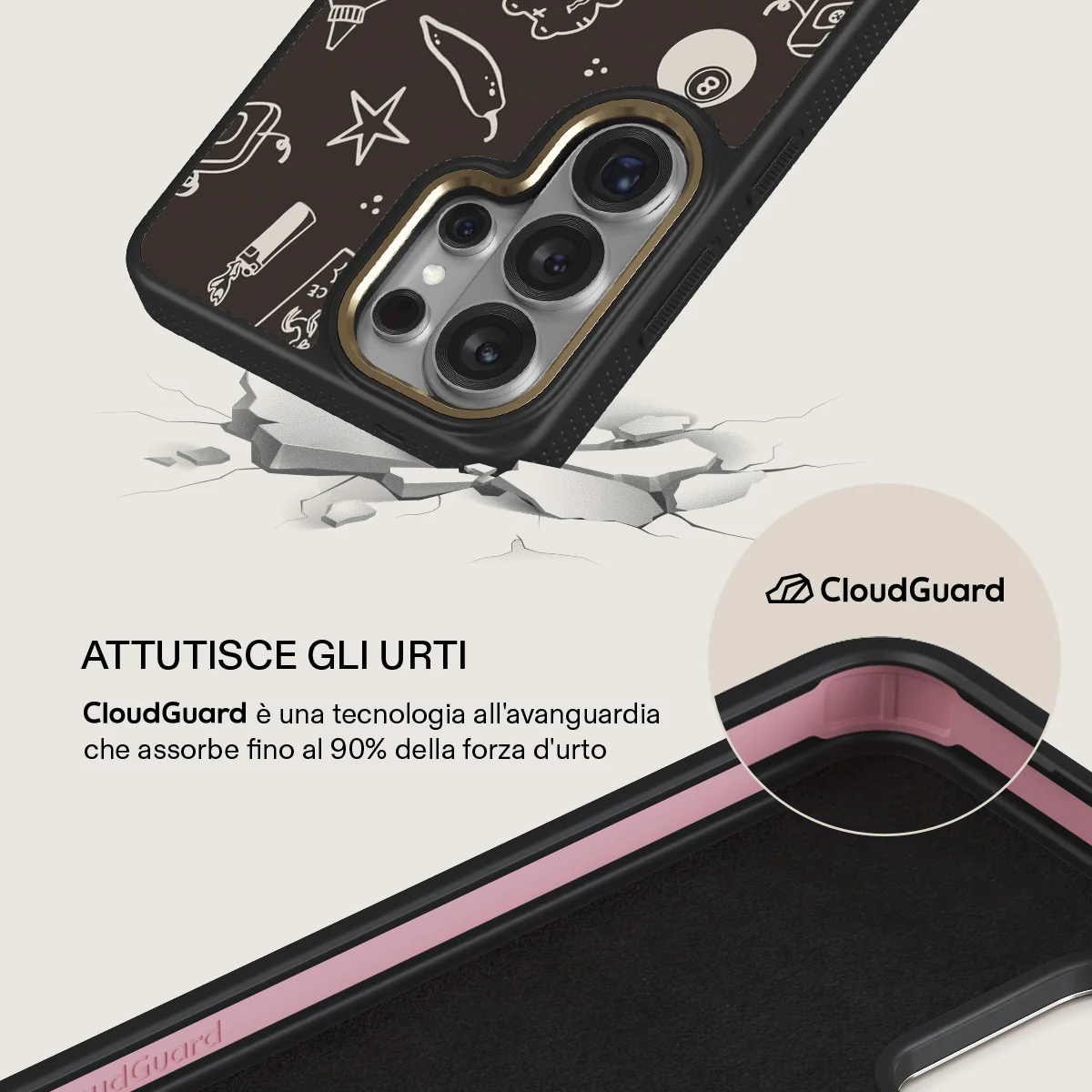 Miniatura 7