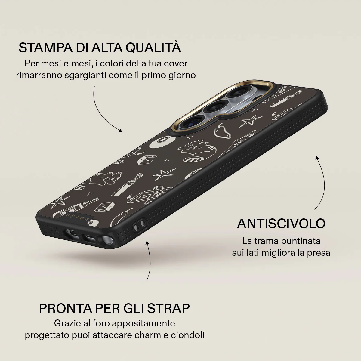 Miniatura 9