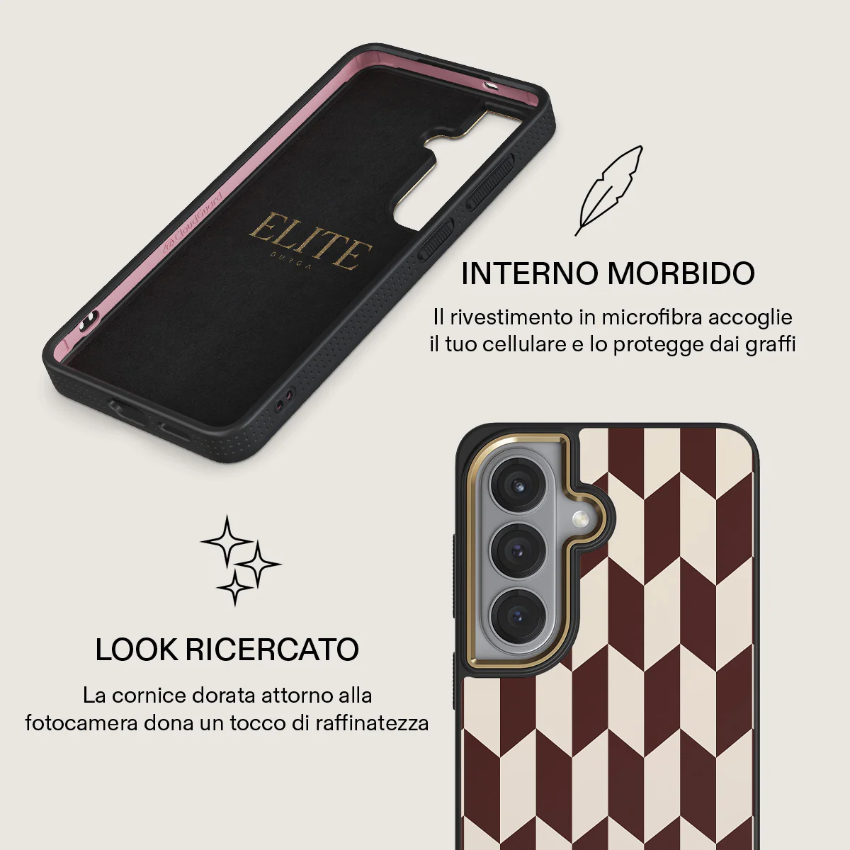 Miniatura 10