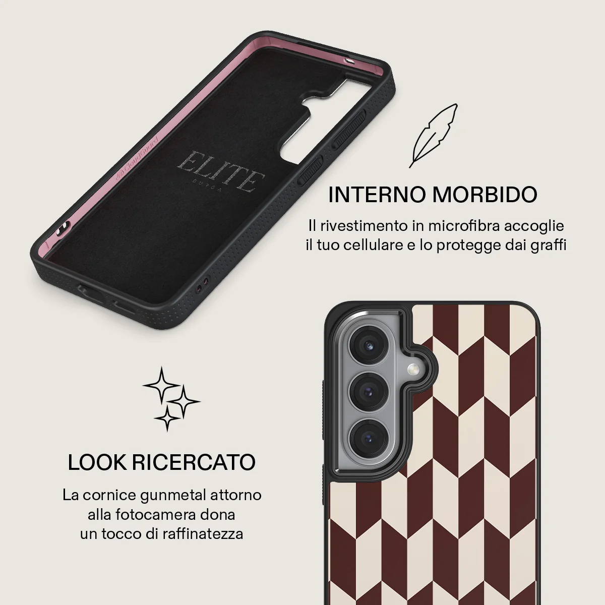 Miniatura 17