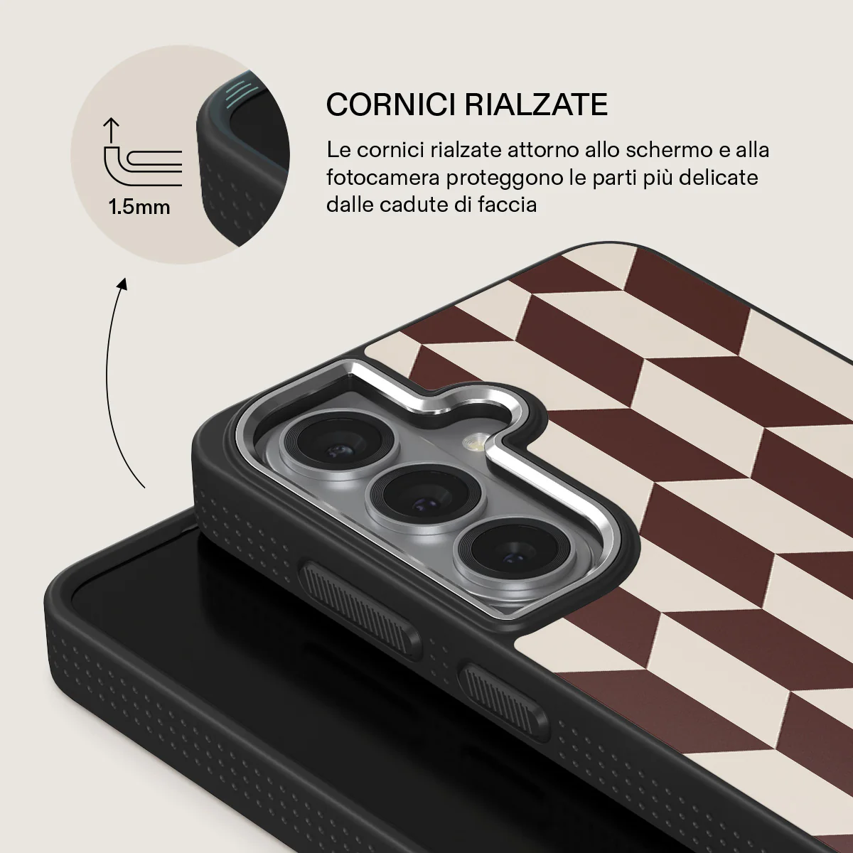 Miniatura 22