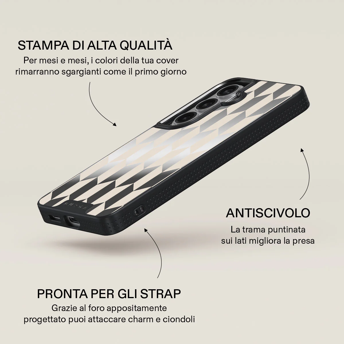 Miniatura 53