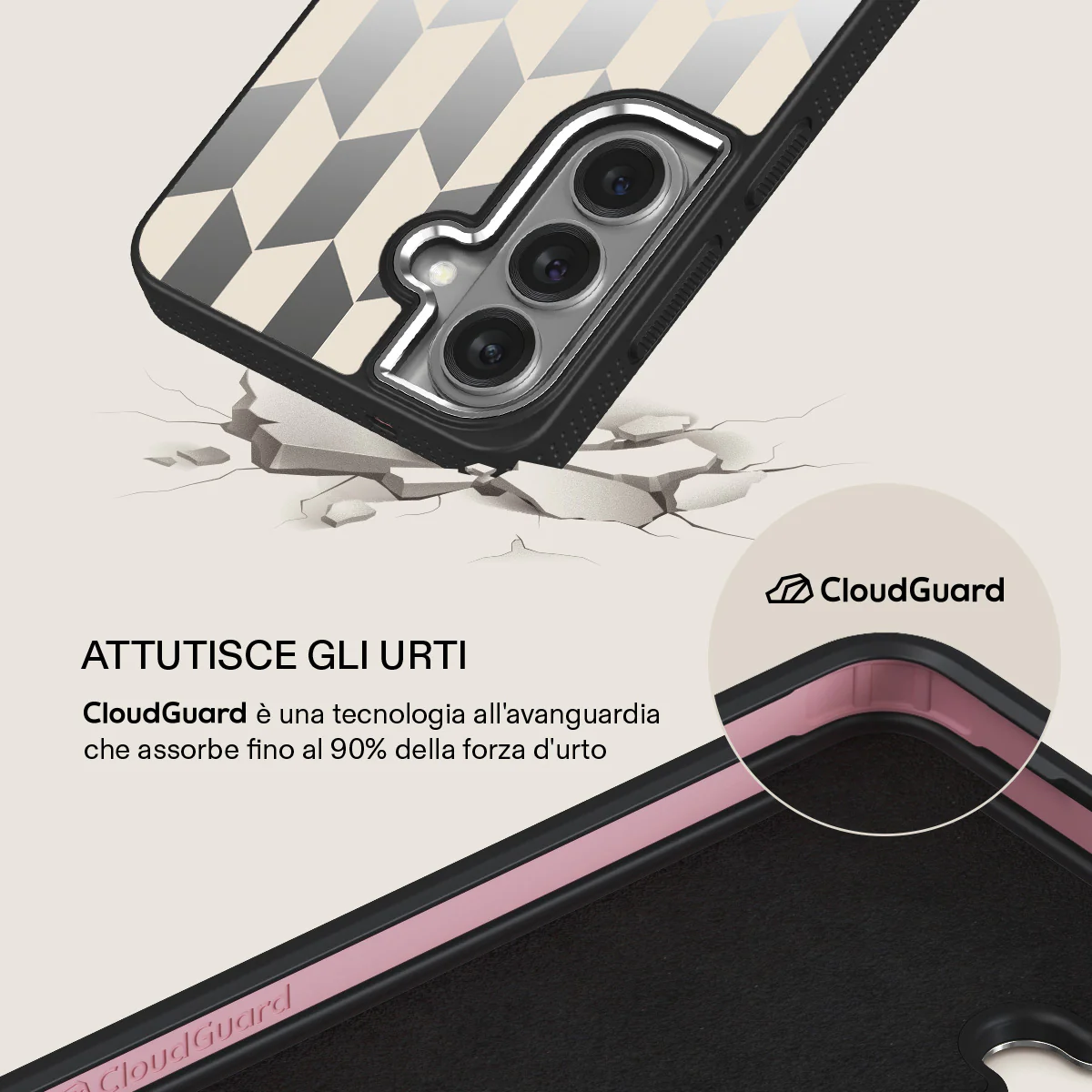Miniatura 58