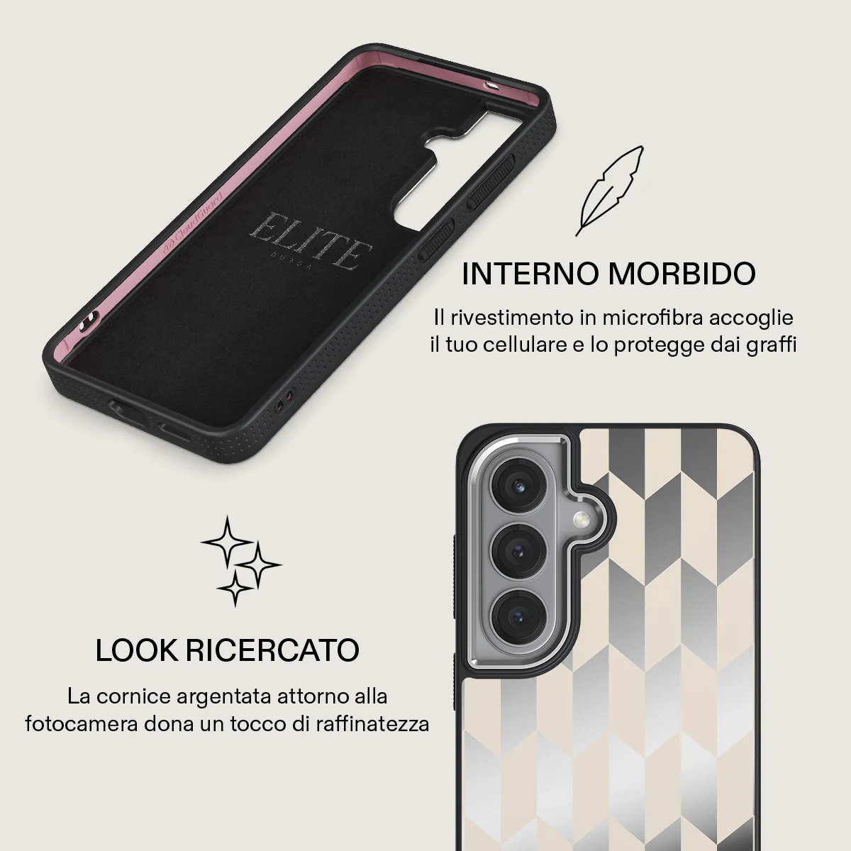 Miniatura 62