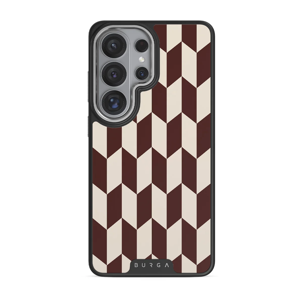 Miniatura 19